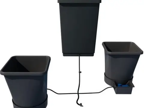 Autopot  XL