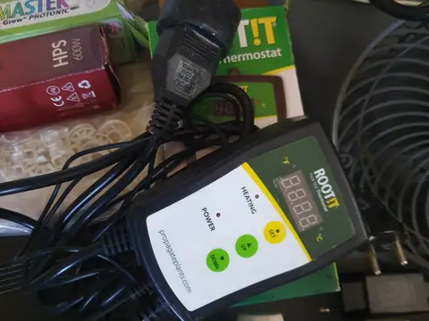 Komplet sada