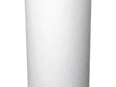 Prima klima K1614